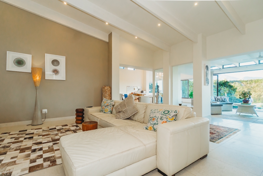 5 Bedroom Property for Sale in Eden Western Cape